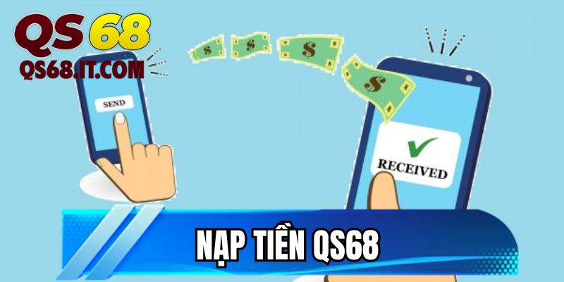 nap-tien-qs68