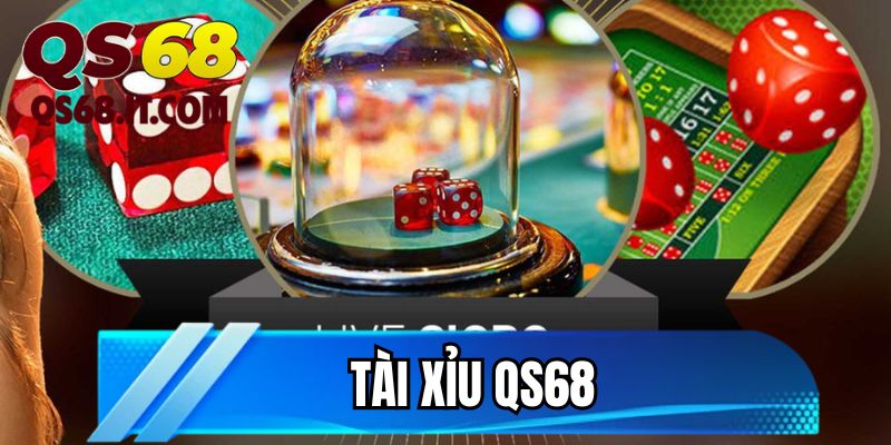 tai-xiu-qs68